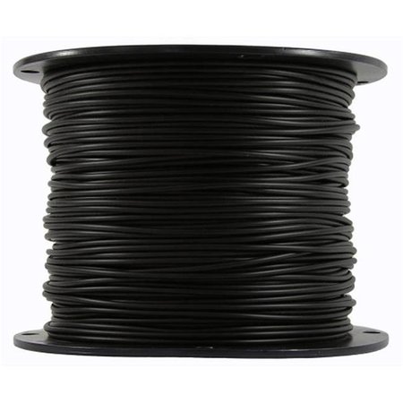 ESSENTIAL PET PRODUCTS Essential Pet Products RFA-14G-1000 Heavy Duty Wire - 14 Gauge - 1000 ft. RFA-14G-1000